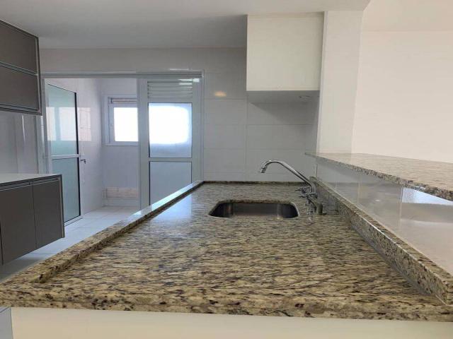Apartamento para Locação em Santo André - 2