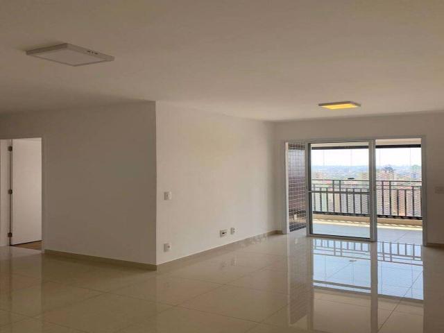 Apartamento para Locação em Santo André - 4