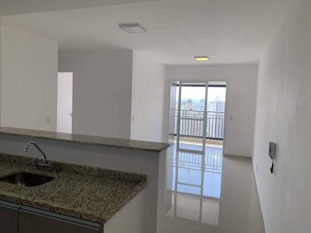 Apartamento para Locação em Santo André - 5