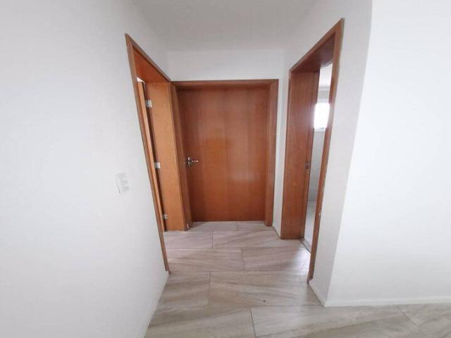 Cobertura para Locação em Santo André - 4