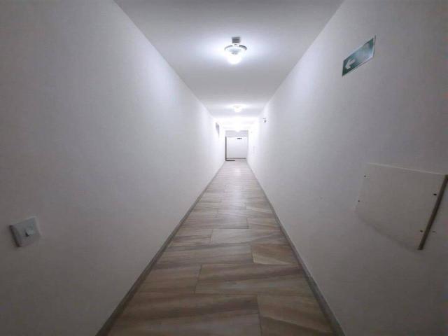 Cobertura para Locação em Santo André - 5