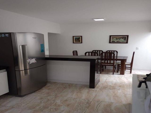 Casa para Venda em São Bernardo do Campo - 2