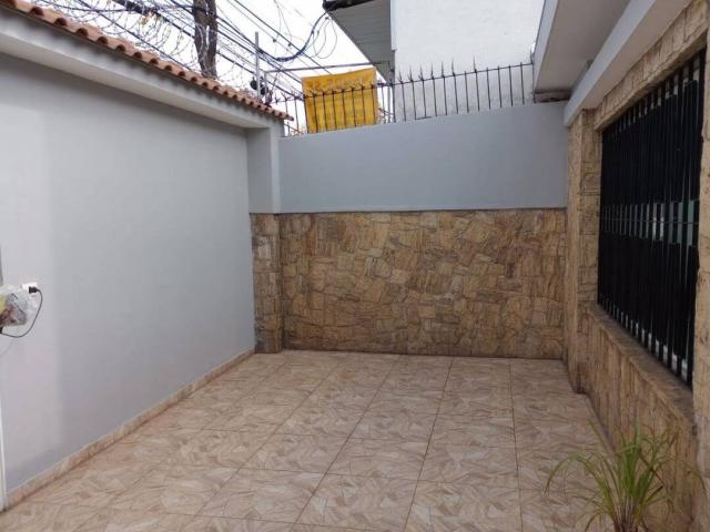Casa para Venda em São Bernardo do Campo - 4