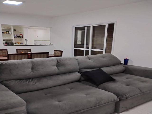 Venda em Campestre - Santo André