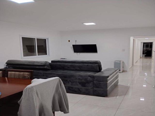 Apartamento para Venda em Santo André - 2