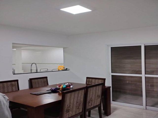 Apartamento para Venda em Santo André - 5