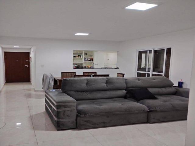 Apartamento para Venda em Santo André - 3