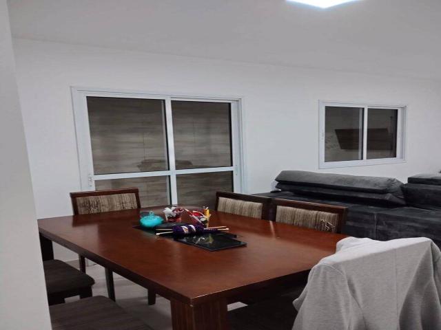 Apartamento para Venda em Santo André - 4