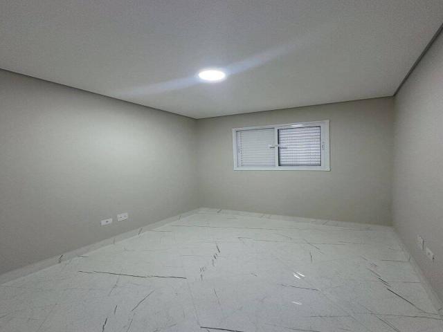 Cobertura para Venda em Santo André - 5