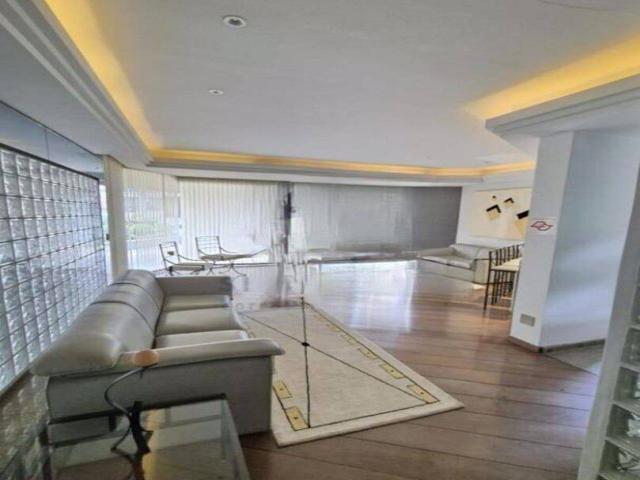 Apartamento para Venda em São Bernardo do Campo - 5