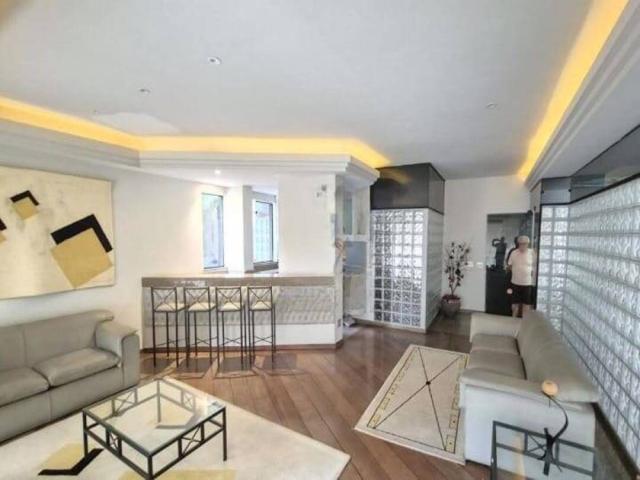 Apartamento para Venda em São Bernardo do Campo - 4