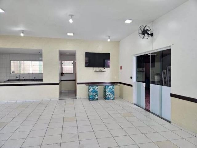 Apartamento para Venda em São Bernardo do Campo - 4