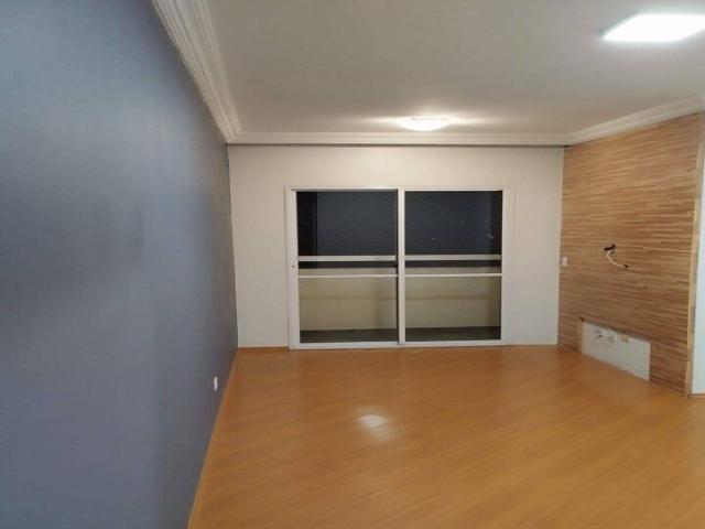 Apartamento para Venda em São Bernardo do Campo - 5