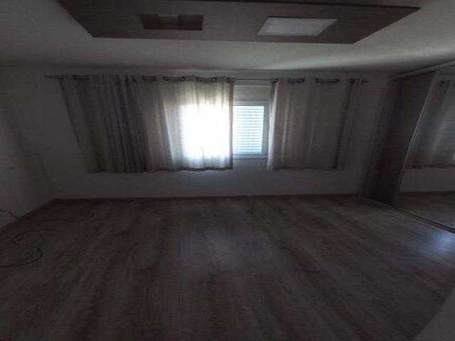 Apartamento para Locação em São Bernardo do Campo - 3