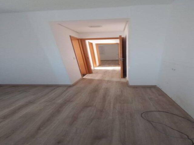 Apartamento para Locação em São Bernardo do Campo - 4
