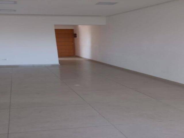 Apartamento para Locação em São Bernardo do Campo - 5
