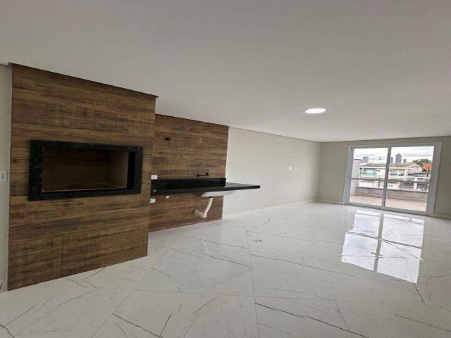 Venda em Vila Linda - Santo André