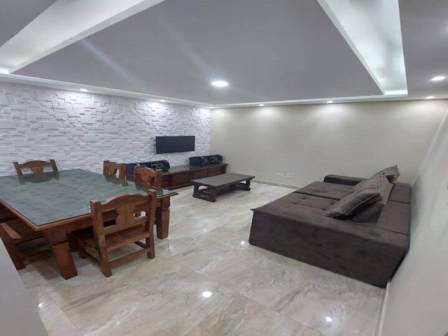 #CO0020 - Cobertura para Venda em Santo André - SP - 2