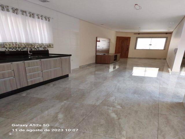 #CA0098 - Casa para Venda em São Caetano do Sul - SP - 2