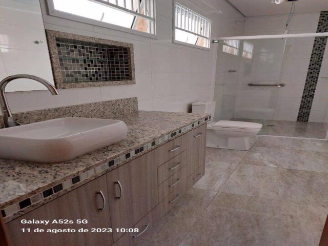 Casa para Venda em São Caetano do Sul - 5