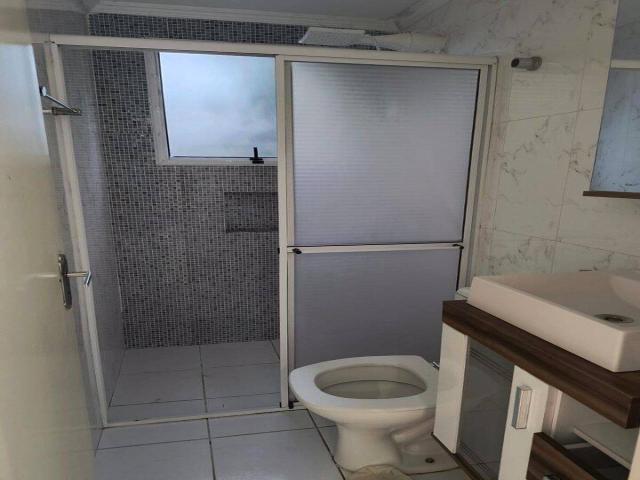 Apartamento para Locação em São Bernardo do Campo - 3