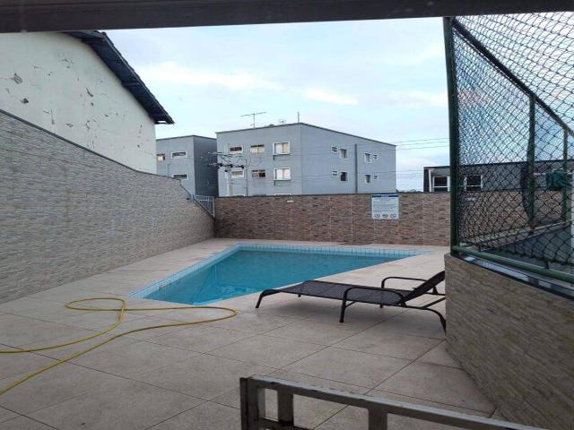 Apartamento para Locação em São Bernardo do Campo - 4