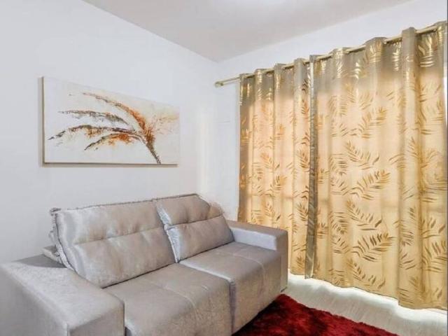 Apartamento para Venda em São Bernardo do Campo - 3