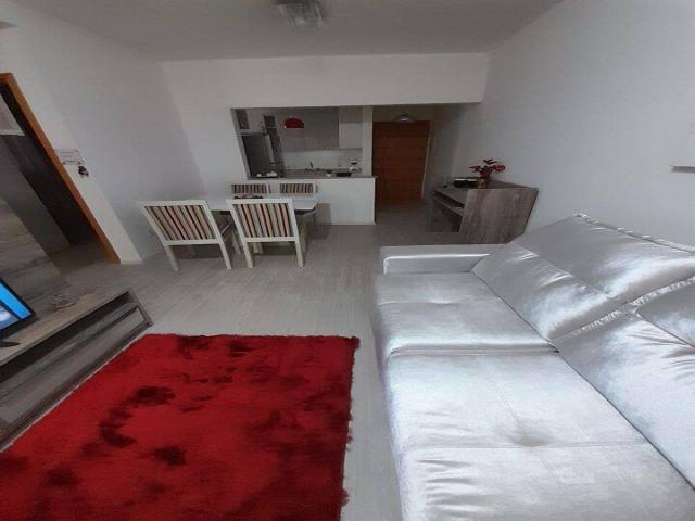 Apartamento para Venda em São Bernardo do Campo - 2