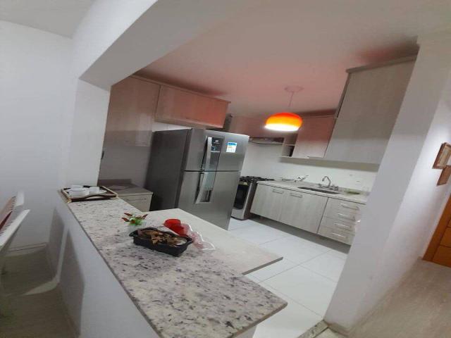 Apartamento para Venda em São Bernardo do Campo - 5