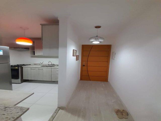 Apartamento para Venda em São Bernardo do Campo - 4