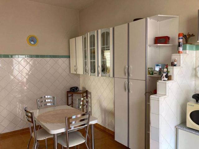Casa para Venda em São Bernardo do Campo - 5