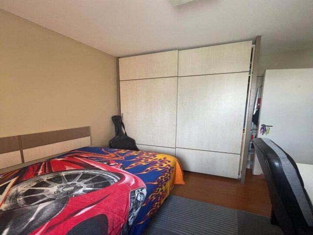 Apartamento para Venda em Santo André - 2