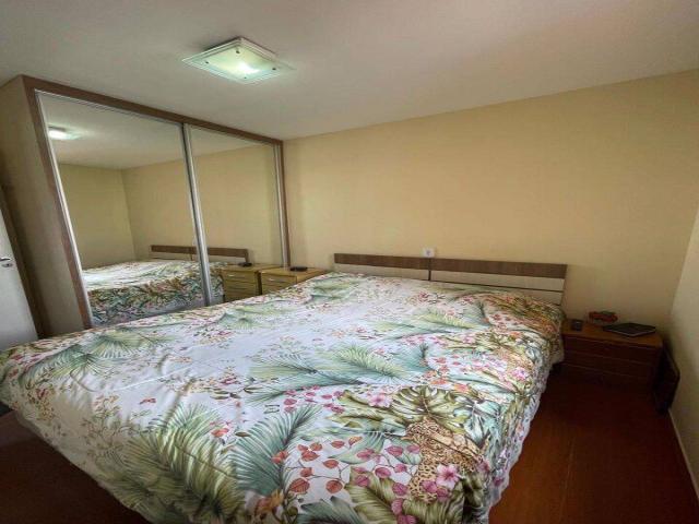 Apartamento para Venda em Santo André - 4