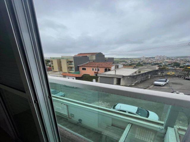 #CO0022 - Cobertura para Venda em Santo André - SP - 3