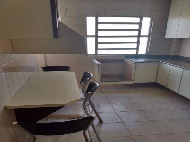 Apartamento para Venda em São Bernardo do Campo - 2