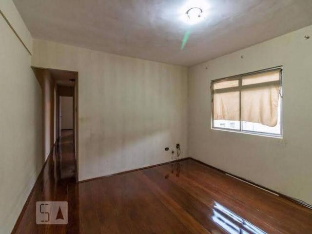 Apartamento para Venda em São Bernardo do Campo - 3