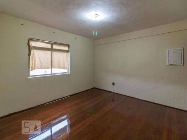 Apartamento para Venda em São Bernardo do Campo - 4
