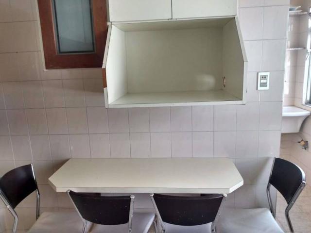 Apartamento para Venda em São Bernardo do Campo - 5