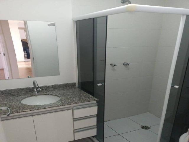 Apartamento para Locação em São Bernardo do Campo - 2