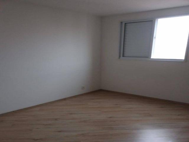 Apartamento para Locação em São Bernardo do Campo - 3