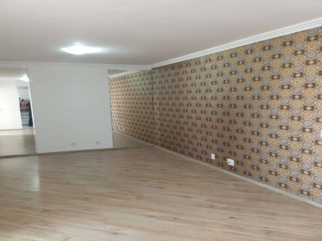Apartamento para Locação em São Bernardo do Campo - 4