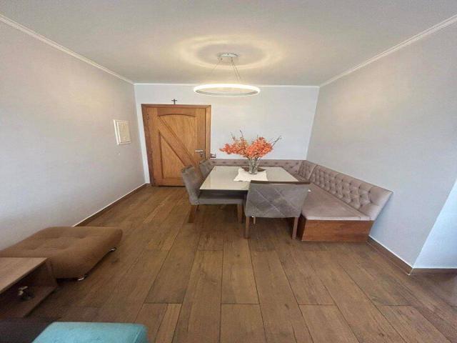 Apartamento para Venda em São Bernardo do Campo - 3
