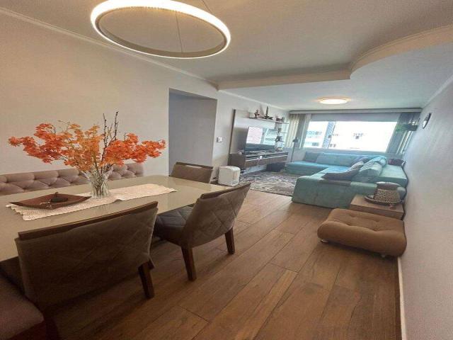 Apartamento para Venda em São Bernardo do Campo - 4