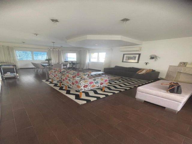 #SO0112 - Sobrado para Venda em São Bernardo do Campo - SP - 2