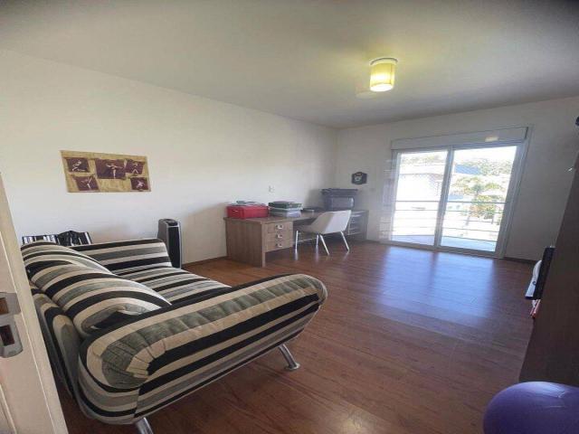 #SO0112 - Sobrado para Venda em São Bernardo do Campo - SP - 3