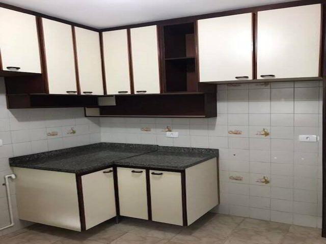 Apartamento para Venda em São Bernardo do Campo - 4