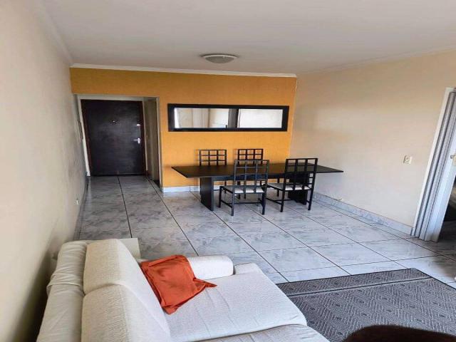 Apartamento para Locação em São Bernardo do Campo - 5