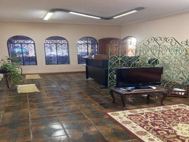 #SO0114 - Sobrado para Venda em São Bernardo do Campo - SP - 2