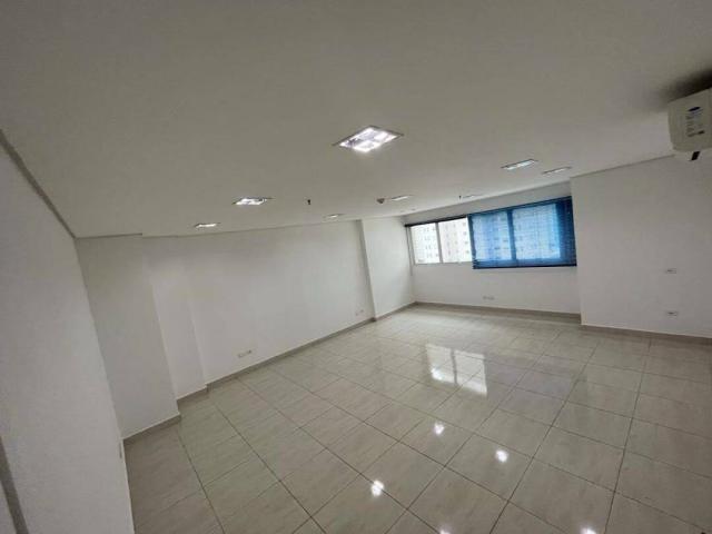 Sala para Locação em São Bernardo do Campo - 5