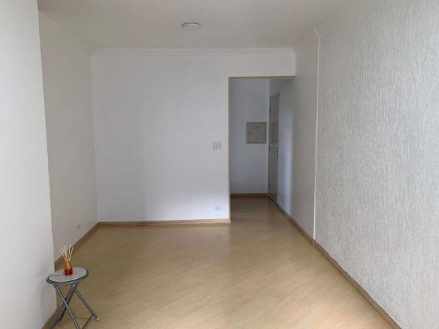 Apartamento para Locação em São Bernardo do Campo - 4